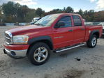 Dodge RAM 2006
