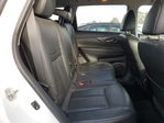Nissan Rogue 2014
