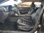 Nissan Maxima 2017