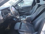 BMW Series 2 2024