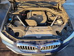 BMW X3 2018