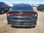 Kia K5 2021