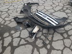 Ford Edge 2011