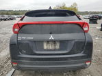 Mitsubishi Eclipse Cross 2020