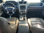 GMC Acadia 2015