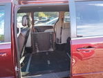 Dodge Caravan 2017