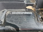Land Rover Range Rover 2023