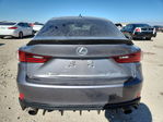 Lexus IS 2015