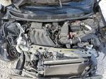 Nissan Versa 2013