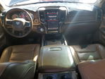RAM 1500 2020