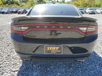 Dodge Charger 2018