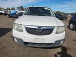 Mazda Tribute 2008