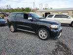 Dodge Durango 2014