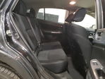 Subaru XV 2015
