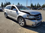 Dodge Journey 2012