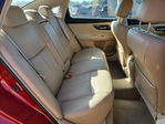 Nissan Altima 2013