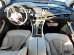 Buick Envision 2020