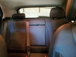 Buick Encore GX 2021