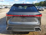 Lexus RX 2025