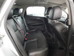 Chevrolet Impala 2014