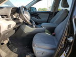 Toyota Highlander 2020