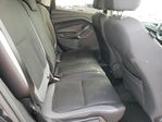 Ford Escape 2015
