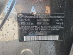 Hyundai Sonata 2021