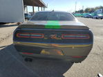 Dodge Challenger 2020