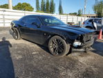 Dodge Challenger 2022