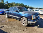 Chevrolet Silverado 2005