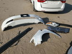Honda Odyssey 2013
