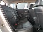 Mazda 3 2007