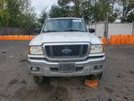 Ford Ranger 2004