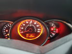 Kia Sorento 2013