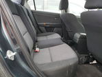 Mazda 3 2009