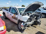 GMC Sierra 2019