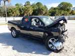 RAM 1500 2018