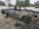 RAM 1500 2016