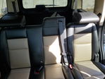 Ford Explorer 2010