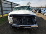 Chevrolet Silverado 2012