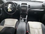 Kia Sorento 2013