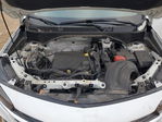Buick Encore 2022