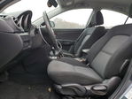 Mazda 3 2009