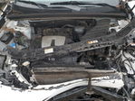 Kia Sorento 2013