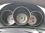 Mazda 3 2009