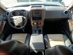 Ford Explorer 2010