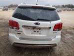 Kia Sorento 2013