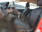Mazda 2 2013