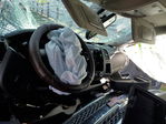 Chevrolet Silverado 2012