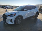Nissan Kicks 2023